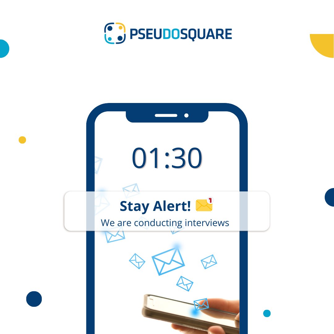 Pseudosquare tweet media