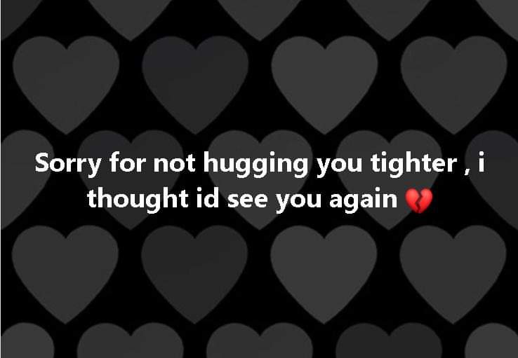 DAM404's tweet photo. MjK 💔 https://t.co/sv1cKKkDdn