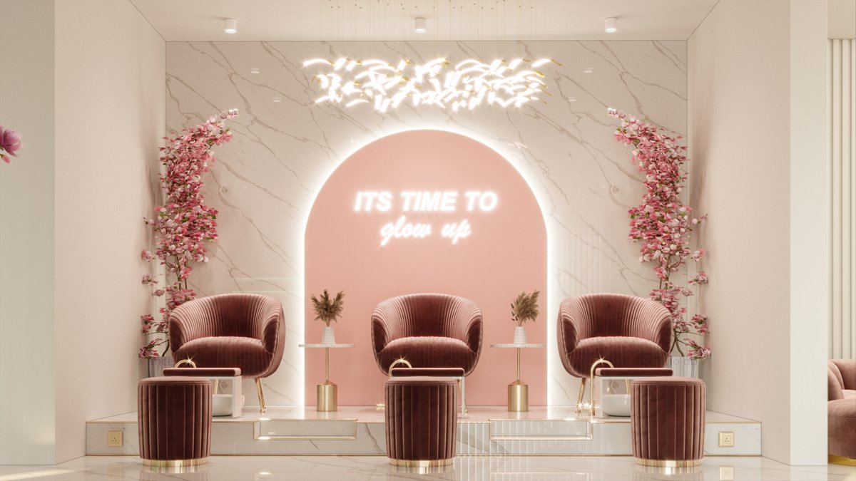 1visionprojects's tweet image. SALOON DESING | ONE VISION PROJECTS
#ElonMusk #ongoingprojects #fitoutworks #iphone15 #interiordesign #3Danimation #Construction #luxurylifestyle #luxuryhomes #arab #architecturaldesign #architect #moderndesign #decoration #ladiesspecial #Doha #luxury #sittingarea #Saloon #Qatar