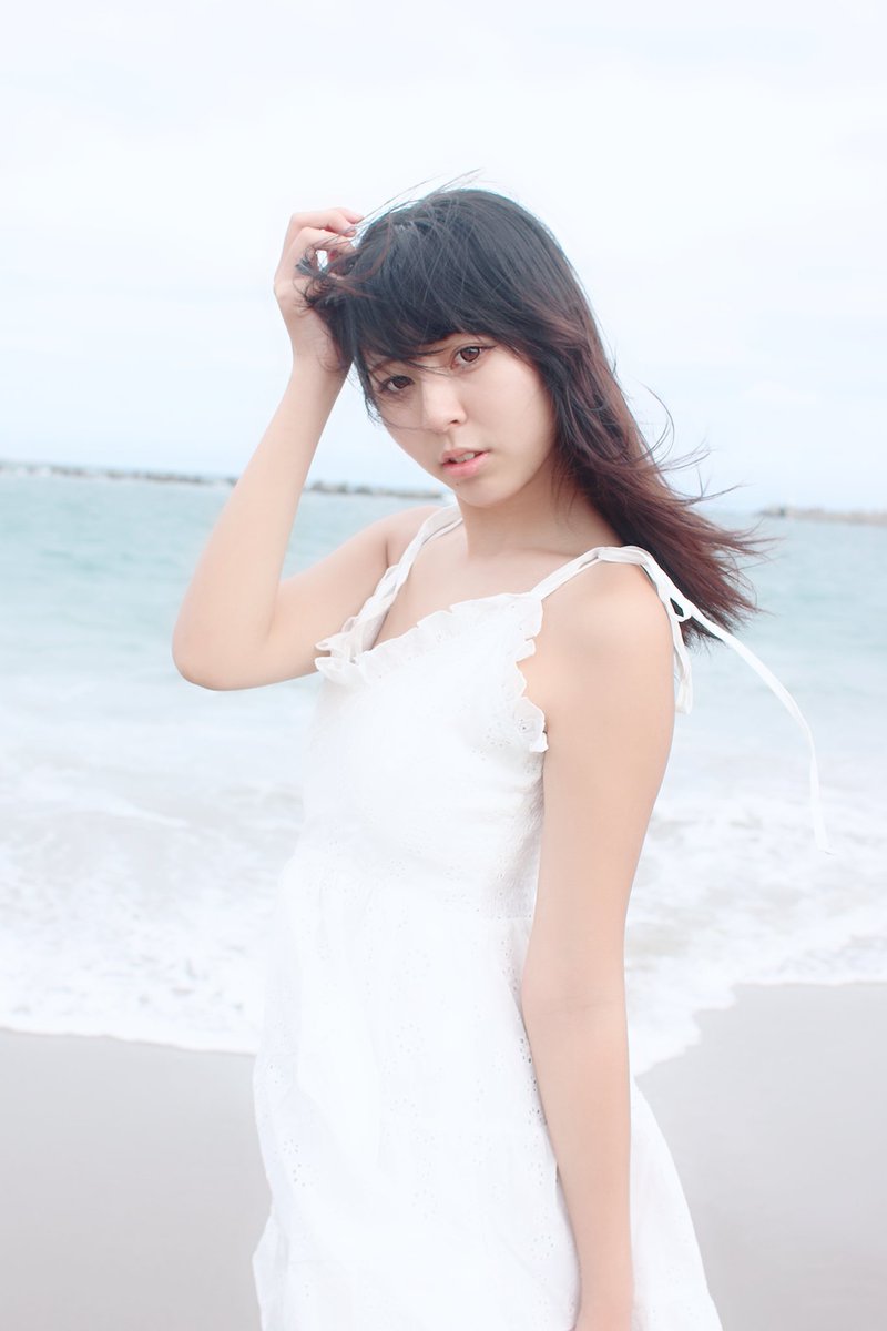 kani_carnival's tweet image. 2023.9.23  海 de LIVE &amp;amp;撮影会 @阿字ヶ浦海岸

non さん

セッション撮影

大人っぽい表情にドキッとしました

#give #RocketsModels
#jc3 #non