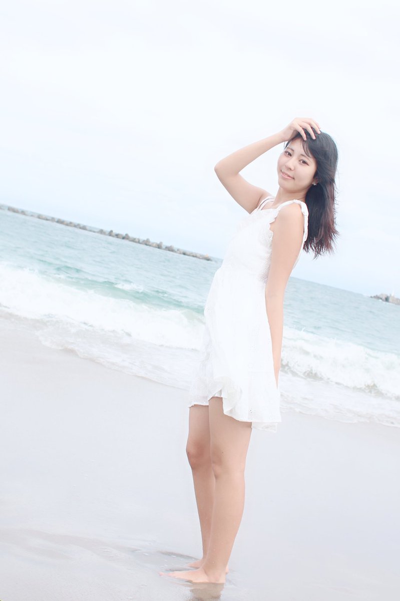 kani_carnival's tweet image. 2023.9.23  海 de LIVE &amp;amp;撮影会 @阿字ヶ浦海岸

non さん

セッション撮影

大人っぽい表情にドキッとしました

#give #RocketsModels
#jc3 #non