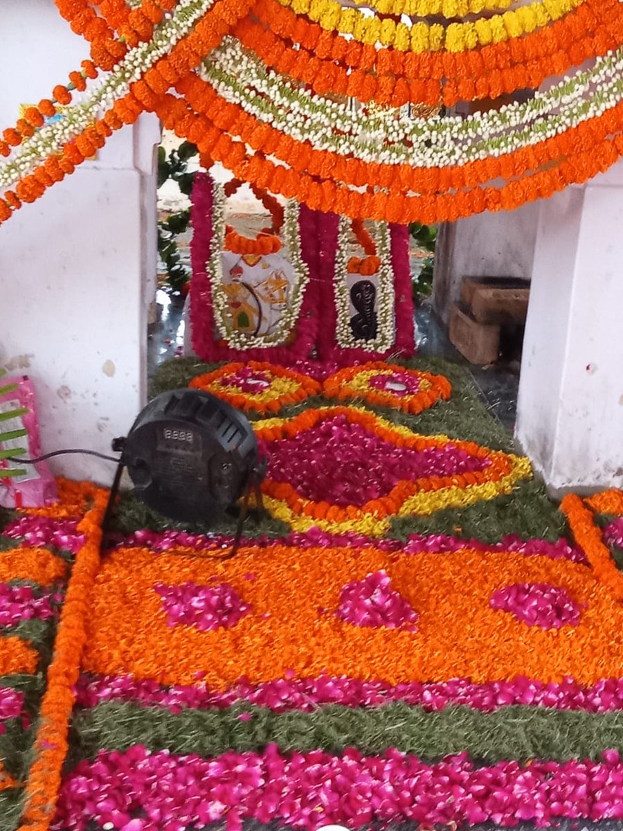 #SST_परिणाम_जारी_करो
<a href="/RajCMO/">CMO Rajasthan</a> @Rssb_jaipur_ <a href="/TheUpenYadav/">Upen Yadav (मोदी का परिवार)</a> @