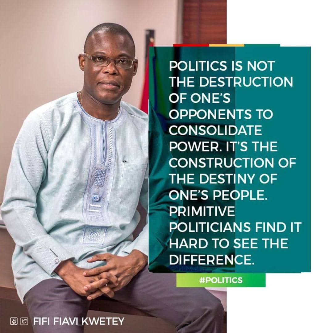 #Arise4Ghana #AwakeningMonday #Mahama #JohnMahama #OccupyJulorbiHouse #OccupyBoGProtest #3rdOctober #TheNDC #iwillvote4JM