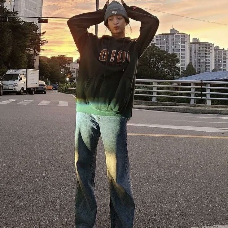 baemonart_'s tweet photo. AHYEON 💝
#AHYEON #아현 #BABYMONSTER 
@AHYEON_FAMILY @AHYEONNATIONS @ahyeonpics @MYAHYEON_TH @baemonhour @NEWSAHYEON @AHYEONGLOBAL_ @picbaemon @YGBABYMONSTER_ https://t.co/nGKVOXAemj