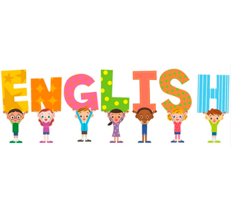 Ingelesezko baliabideak / Recursos en inglés.

LINK: cvc.cervantes.es/ensenanza/bibl…

#dislexiaeingles #dislexiaetaingelesa #recursosdislexia #dislexiabaliabideak