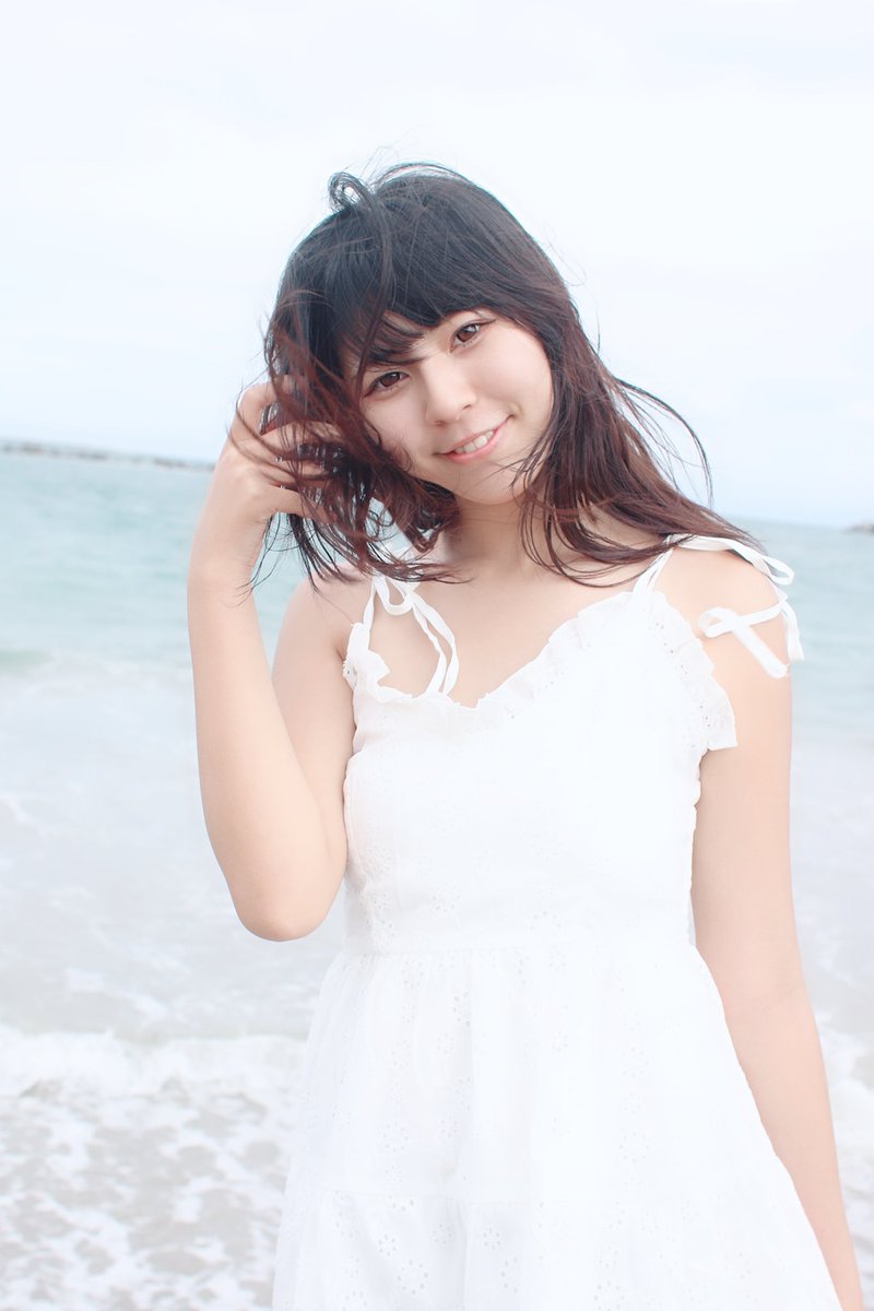 kani_carnival's tweet image. 2023.9.23  海 de LIVE &amp;amp;撮影会 @阿字ヶ浦海岸

non さん

セッション撮影

大人っぽい表情にドキッとしました

#give #RocketsModels
#jc3 #non