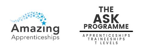 What are the post-16 and post-18 technical education options?

There are lots of technical education options to undertake post-16 and post-18.  Join this webinar for a clear picture of what they are, how to access them and next steps.

us02web.zoom.us/webinar/regist…