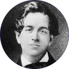 mariobianchi18's tweet photo. Il #25settembre 1807 nasceva #AlfredVail. Pioniere del telegrafo e socio di Samuel Morse nella sperimentazione che rese tale strumento una realtà commerciale. La forma finale del codice Morse è stata da lui perfezionata che semplificò l'intero processo introducendone la chiave. https://t.co/UoEhh2r65J