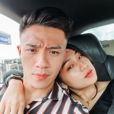 Eric Teng tweet media