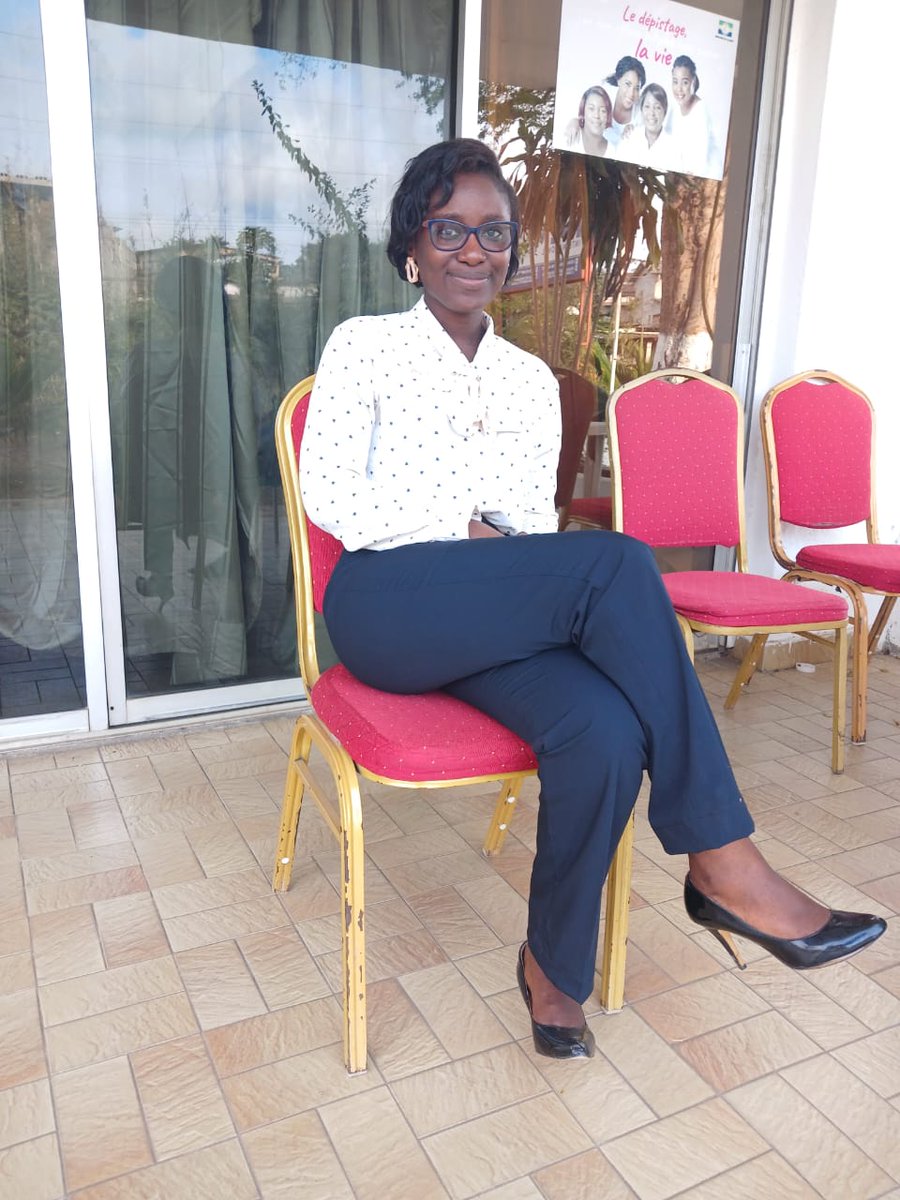 Félicitations à une Grande Dame 👏🤗⚘🔥☄