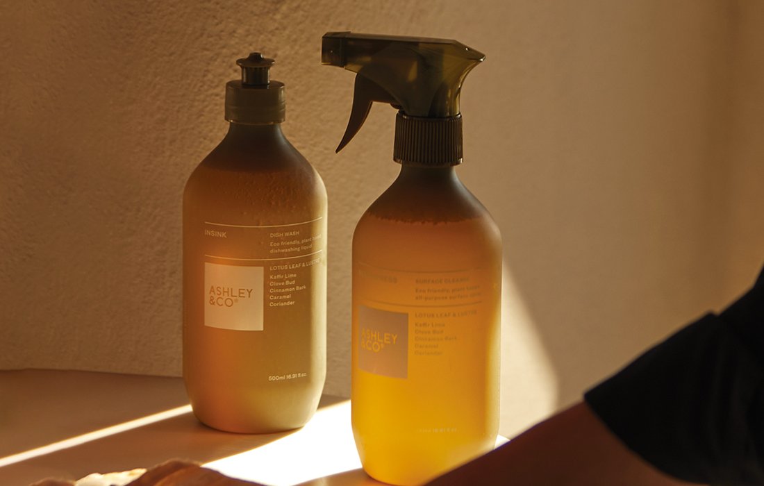 Hub Australia tweet media