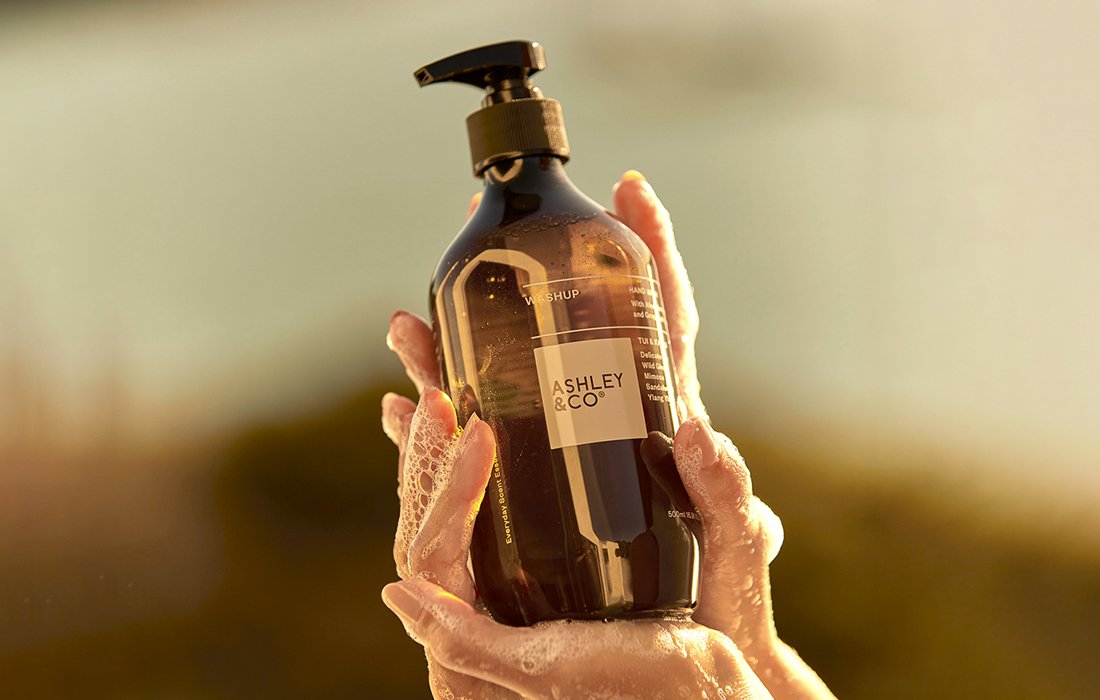 Hub Australia tweet media