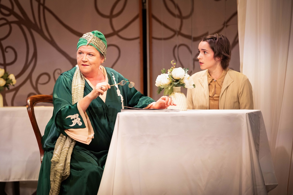 RebeccaMusical tweet media