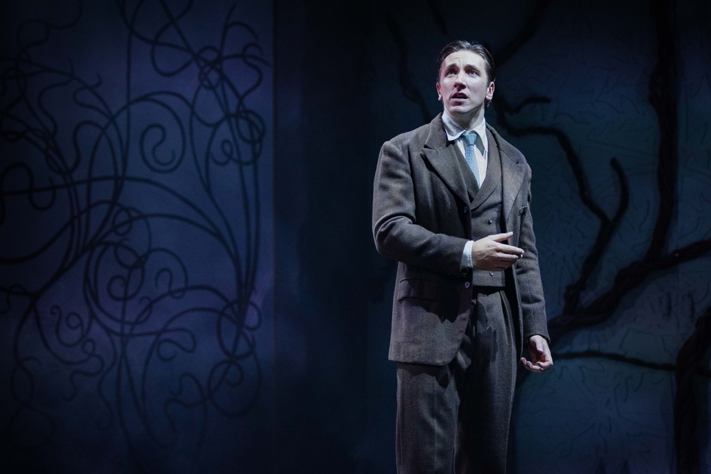 RebeccaMusical tweet media