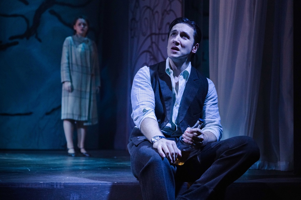 RebeccaMusical tweet media