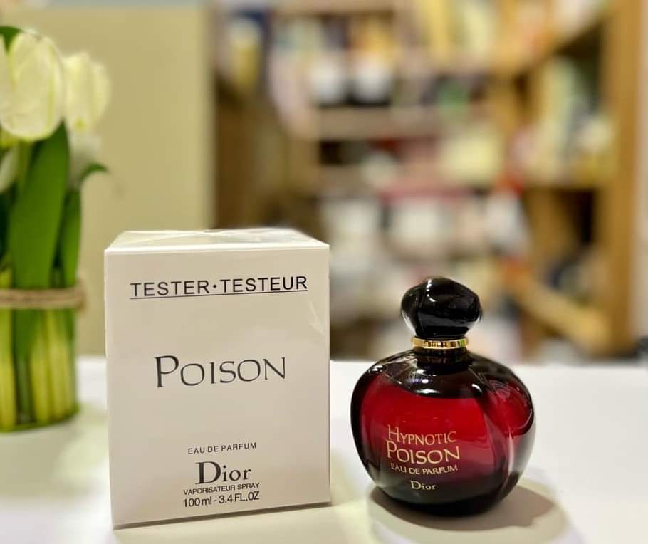 Scents_now's tweet photo. Original designer testers.
One at 4999/-. Any 2 perfumes at 9000/-
☎️ 0741164643
Free delivery countrywide! https://t.co/3uThw58MqA