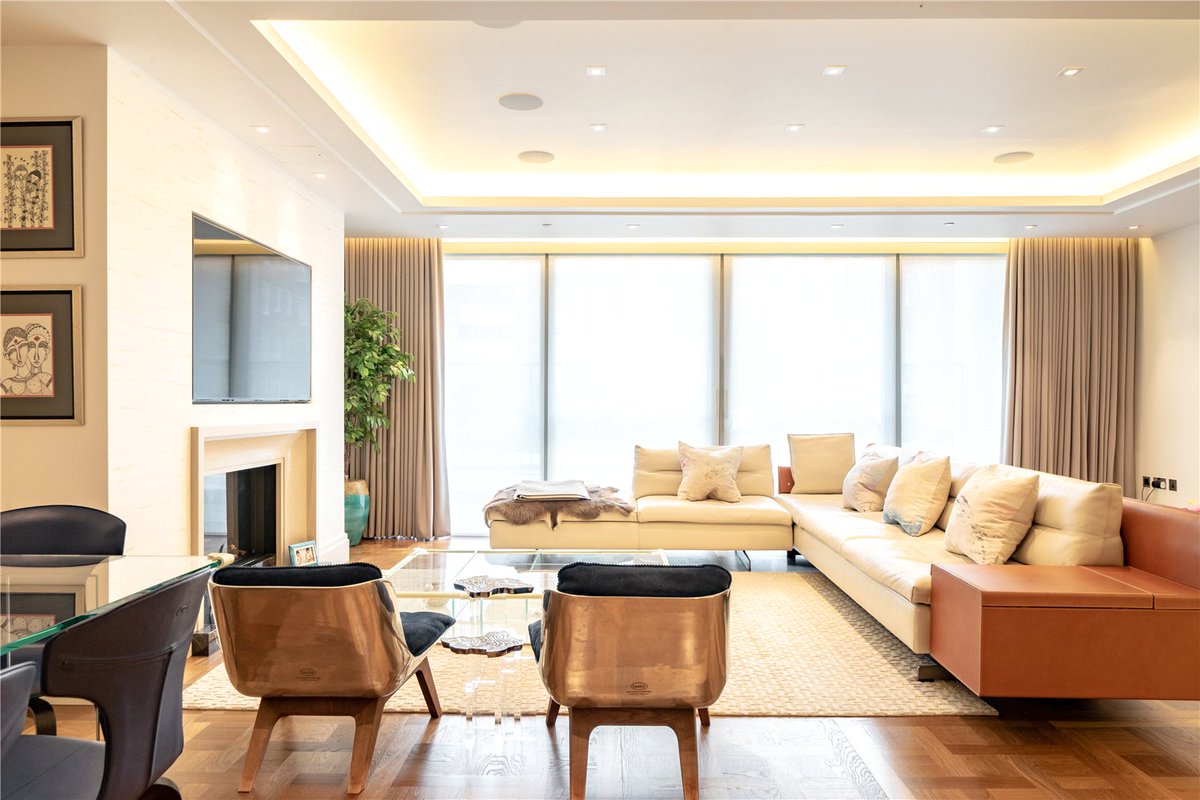 Best Gapp tweet media