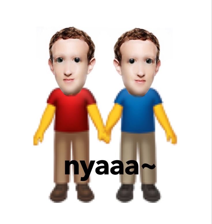 getting my internet fixed on friday so I will be back to terrorising twitch soon 🤭