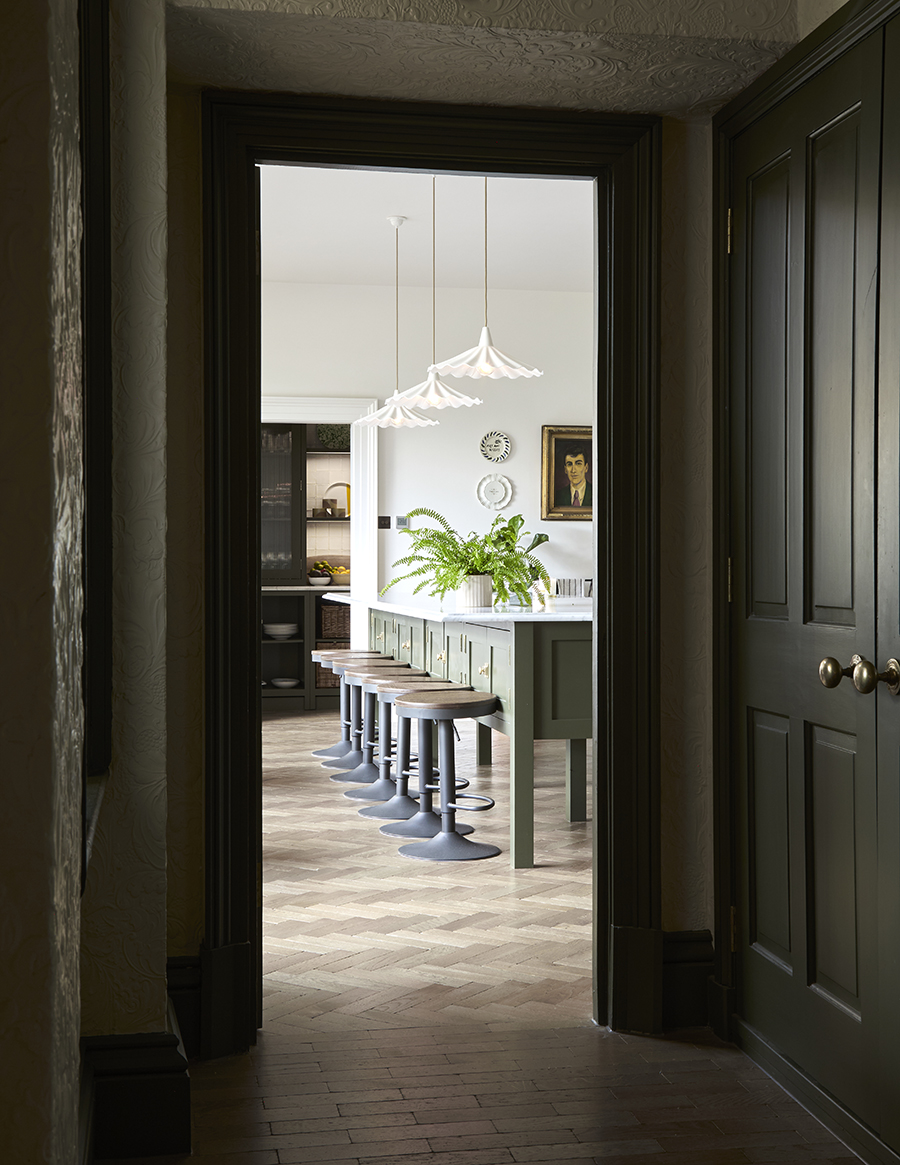 kbbreview tweet media