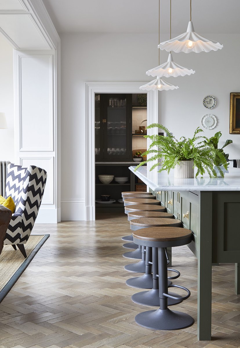 kbbreview tweet media