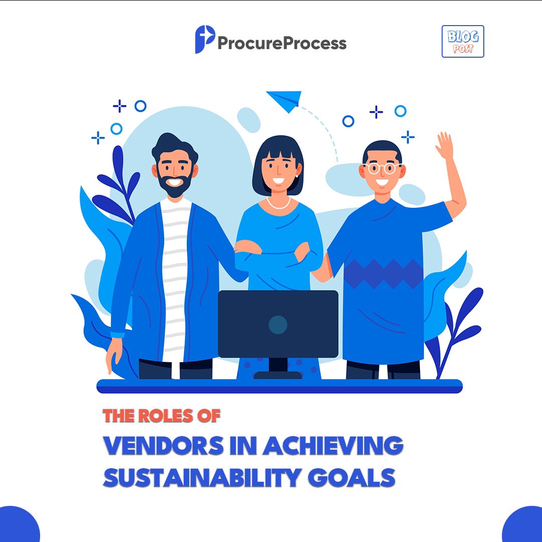 Procure Process (@procureprocess) / Posts / X
