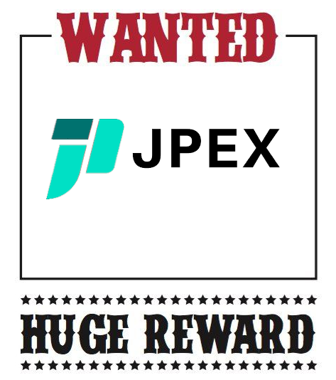 GemsReviewsSupp's tweet photo. Their goal was to be included in the list of the five largest cryptocurrency exchanges in the world, and instead the creators of the JPEX exchange are on Interpol's wanted list.
Will they become the next FTX?
#JPEX #VATP #Hongkong #CryptoPlatform #Scam #NextFTX https://t.co/WOds8sE9rA