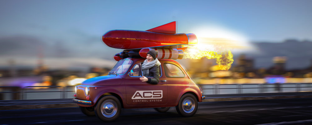 Vertriebstechniker im Aussendienst (m/w/d)

Werden Sie Teil unseres Teams!

acs-controlsystem.de/job/vertriebst…

#jobsearch #JobSeekers #Jobs #vertrieb #aussendienst #vertriebstechniker #acs #messtechnik #Automation #sensortechnik