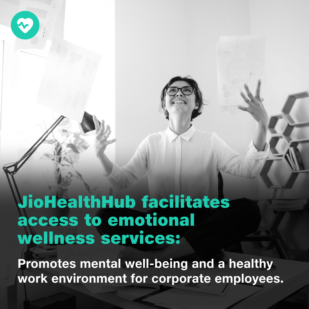 jiohealthhub tweet picture