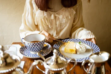 Lupopo_cafe's tweet photo. 【START!!】
『みんなでシェア☆企画展vol.140』

『コレかわいい➰😆💓』

あなたの''好きな作品”を見つけたら

RT　いいね！　リプライで
作家さんに想いを伝えて下さいね♫
(👏´∀`)🎉

その一言に
喜びの魔法がかかります🪄

素敵なご縁が生���れる
幸せな1日をシェアしましょう
(๓´˘`๓)💕 https://t.co/nRfjjrmpZ7