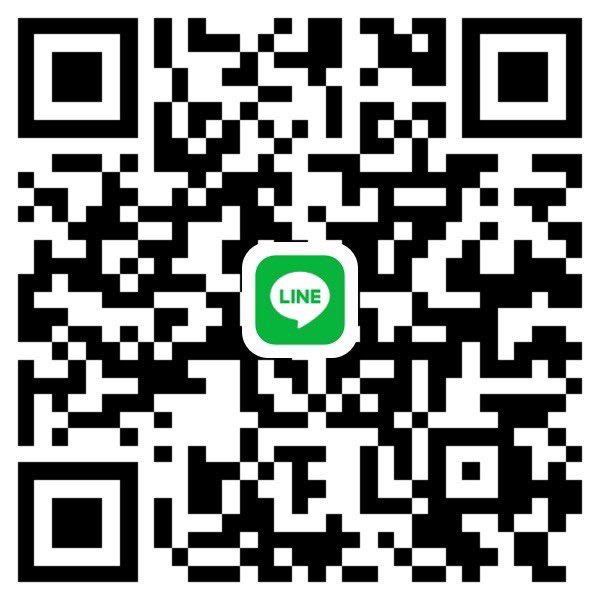 ปีศาจเสือ รับร่านๆไม่รุก tweet media