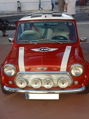 #MiniMonday <a href="/LeahRebeccaUK/">Leah Rebecca</a> <a href="/gott_julie/">Jules .🎶🚗🛩🎸</a> <a href="/GeorgeCochrane1/">George Cochrane</a> <a href="/mini1000HL1984/">つむじ曲がり</a> @Scorpion7987974 <a href="/frances14372469/">francesco piras</a> <a href="/sciantokescia/">serafino a. schipani🇮🇹</a> <a href="/classicsandfood/">Classics at the Villa</a> <a href="/chasinglimits1/">Chasing Limits</a> <a href="/NeoClassicRally/">グランドレイド♖⛐♖🥛🥨🪴</a> <a href="/BeppeSammartino/">Giuseppe Sammartino</a> <a href="/majikitchy/">ﾍﾟﾛﾍﾟﾛチンチン</a> <a href="/AndreLemire4/">Andre Lemire</a> <a href="/g6WTW6pwsyt9klw/">ノン丸</a> <a href="/Uzusen1/">うずせん</a> <a href="/q6py/">RIA..softly whisper</a> <a href="/JoeKoyne/">Biden’s Brain is Dissolving</a> <a href="/Cosito1Horacio/">Doc Holliday</a>
