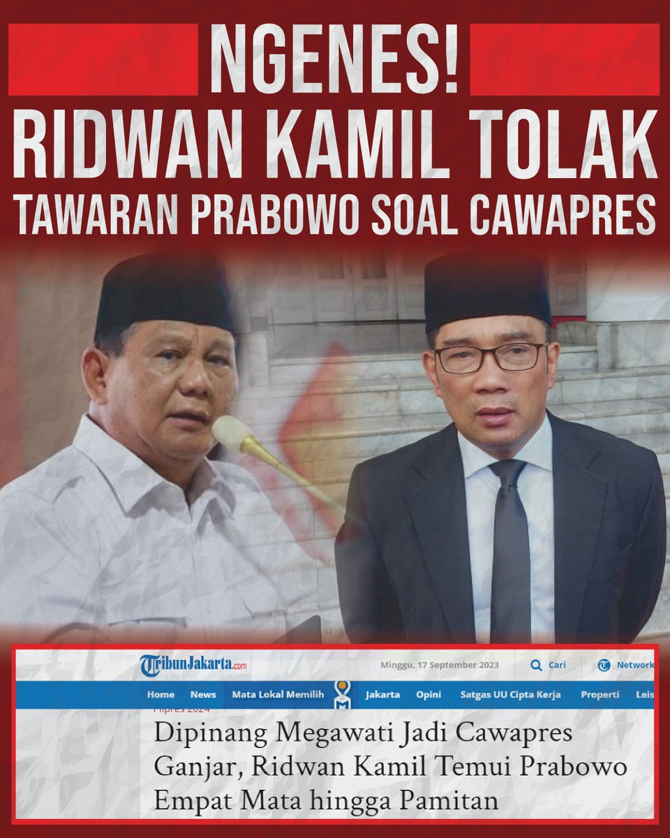 Yantidewiii's tweet photo. Kota Bandung Nobita Ria SW Farida Nurhan Farida Nurhan https://t.co/DbIl3I0rEb