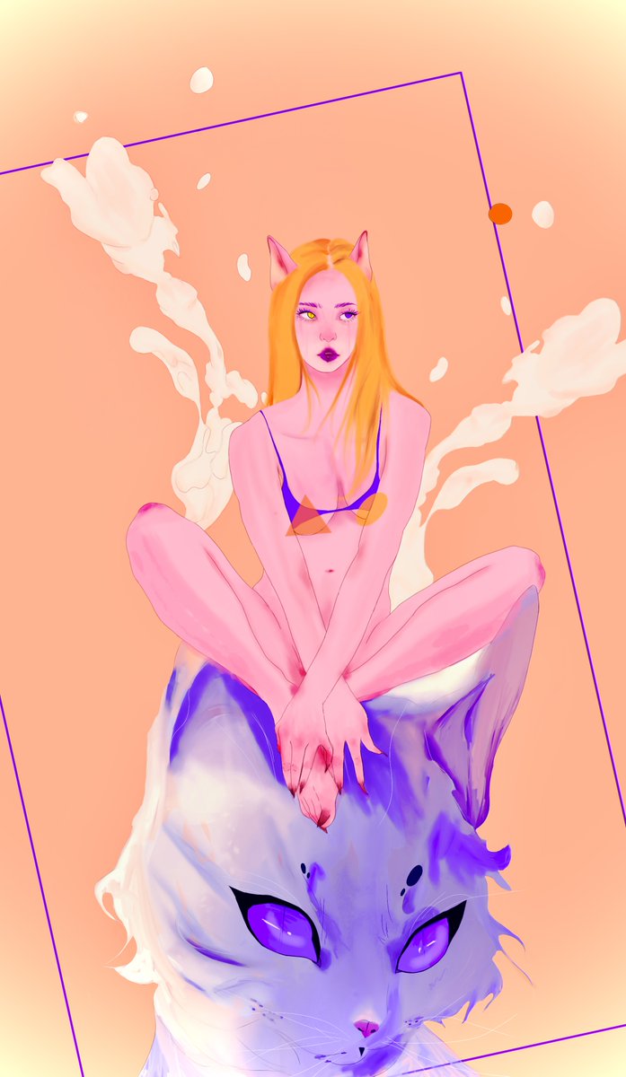 Love,Rosie | 🇻🇳 | NEW DROP 🖤 tweet media