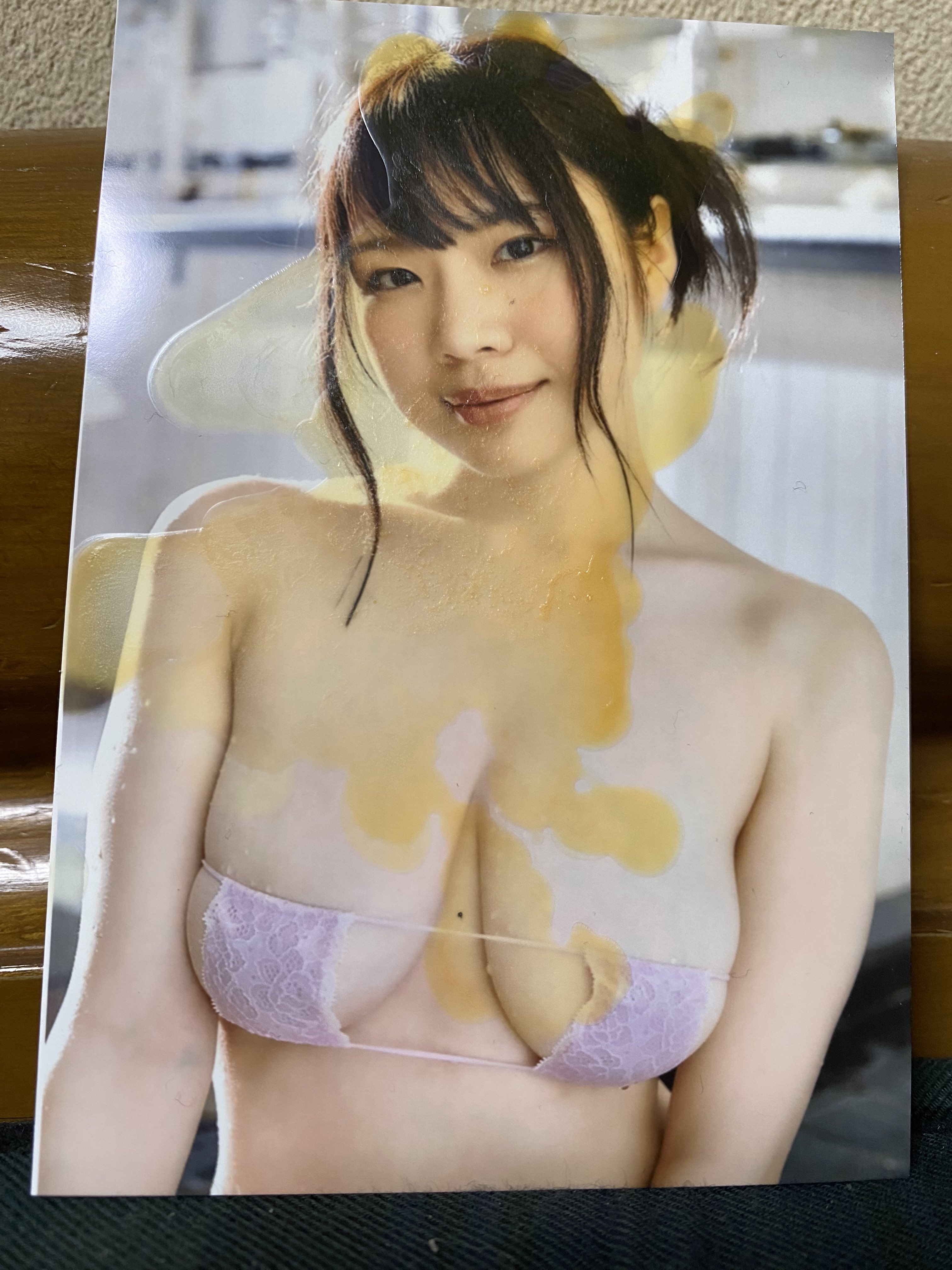無洗浄ぶっかけ無洗浄 ぶっかけ 無洗浄ぶっかけマン (@bukkakemannow) / X