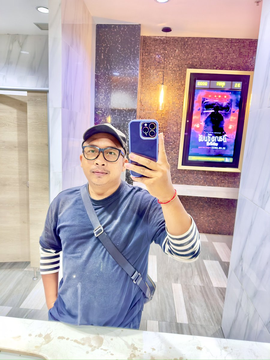 អ្នក កំពង់ឆ្នាំង tweet media