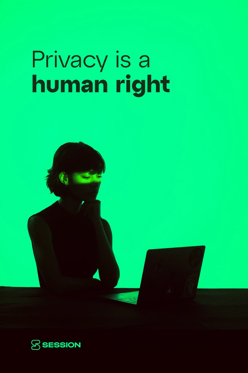 session_app's tweet image. 