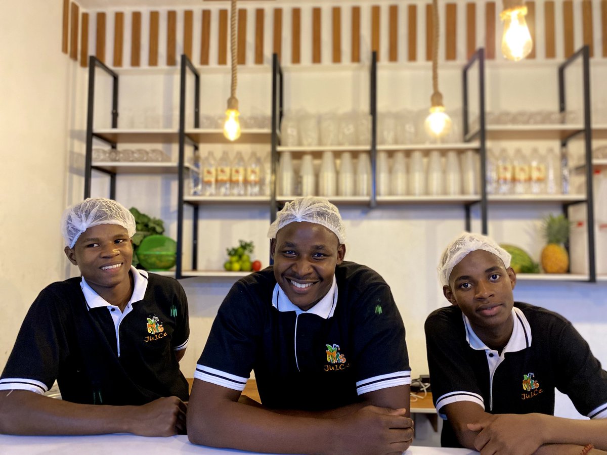 MS Juice tweet media