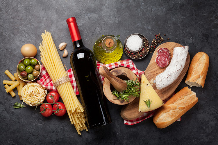 FiRA_Abruzzo's tweet photo. 🟢#Agrifood sostenibile, @Regione_Abruzzo e Arap attivano corsi di formazione per #exportmanager
🔜Scopri come partecipare: https://t.co/XJOxVqrQib https://t.co/Ve7LytoKcn