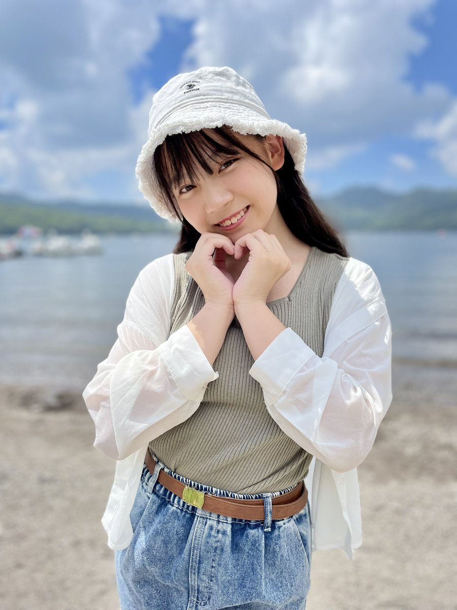 セクシーみゆう - Search / X