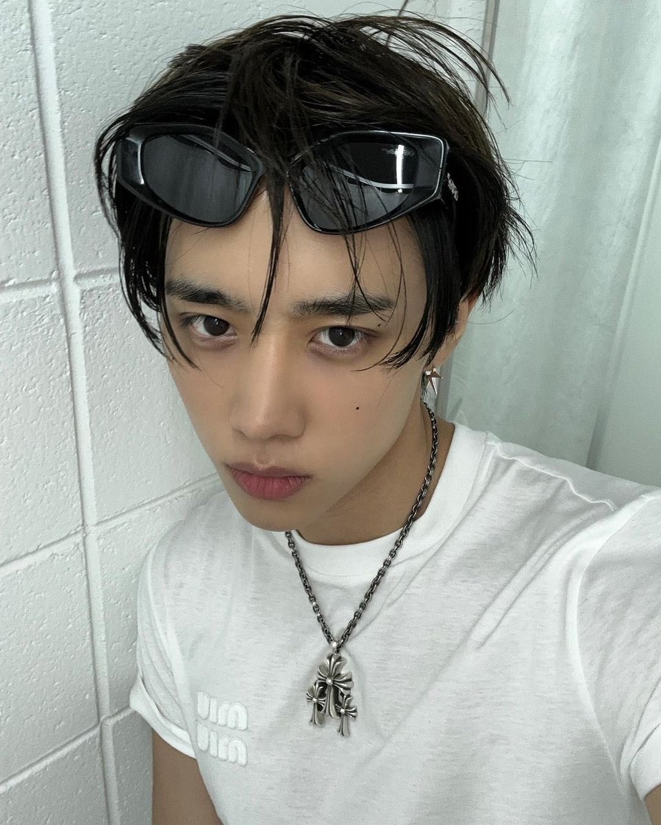 theboyzfolder's tweet photo. https://t.co/PlnlhZIZsP