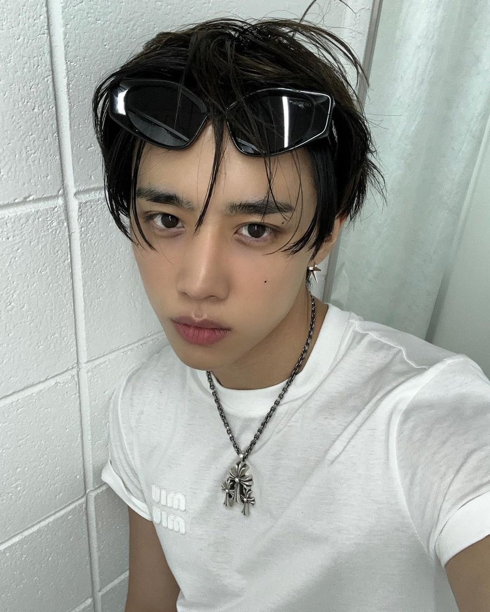 theboyzfolder's tweet photo. https://t.co/PlnlhZIZsP