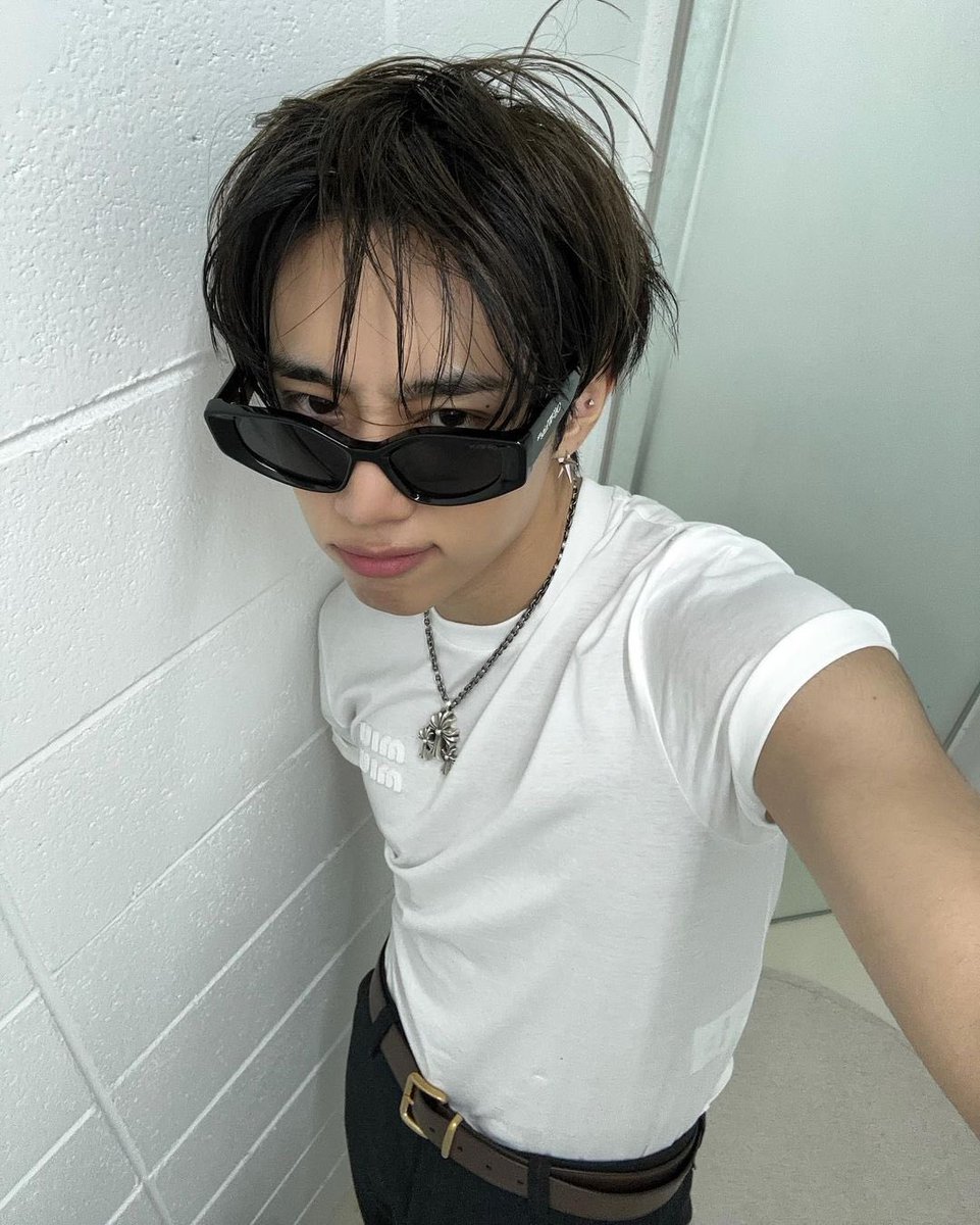 theboyzfolder's tweet photo. https://t.co/PlnlhZIZsP