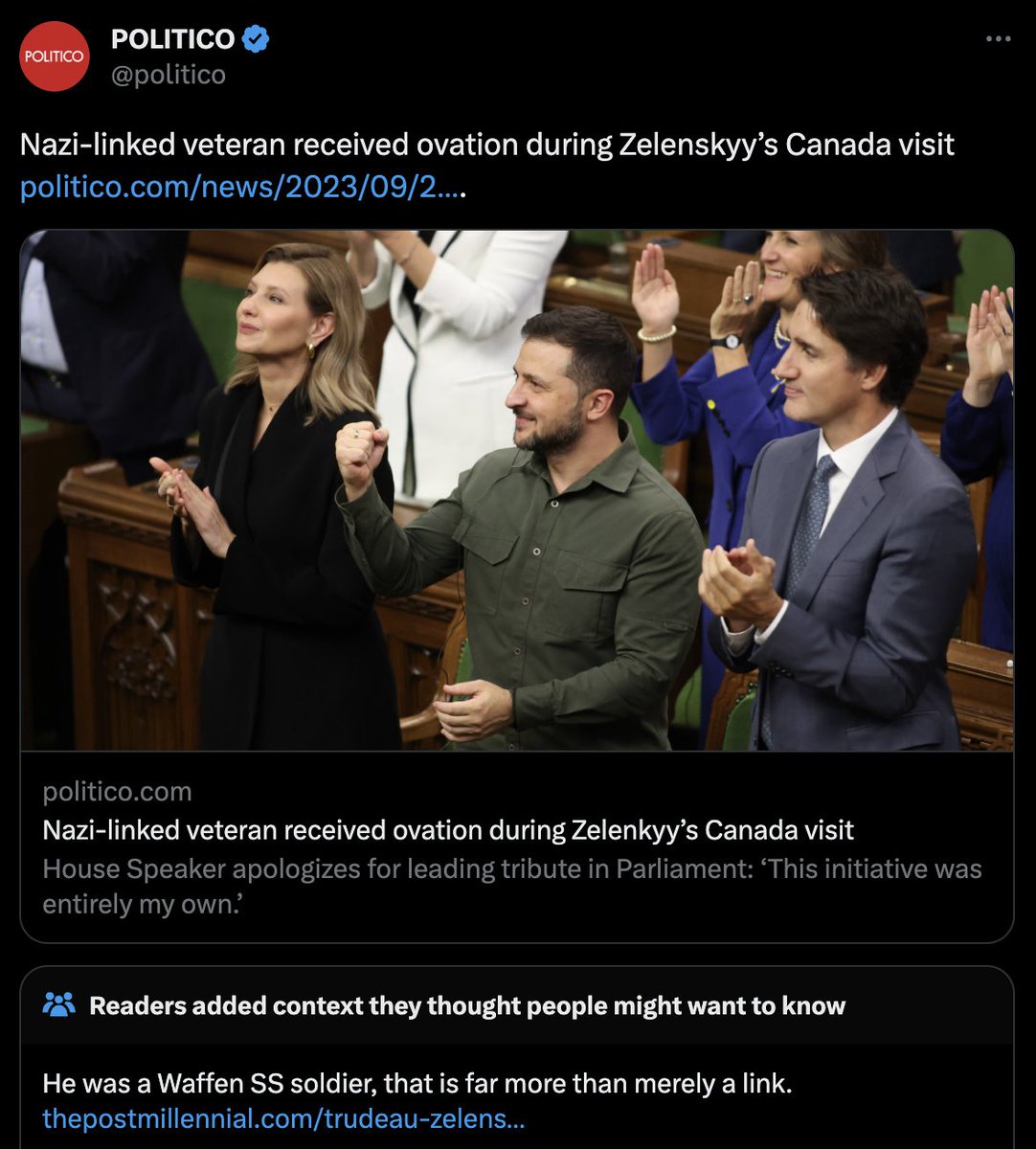 TheRabbitHole's tweet photo. Never deleting this app https://t.co/3J7qr9s65k