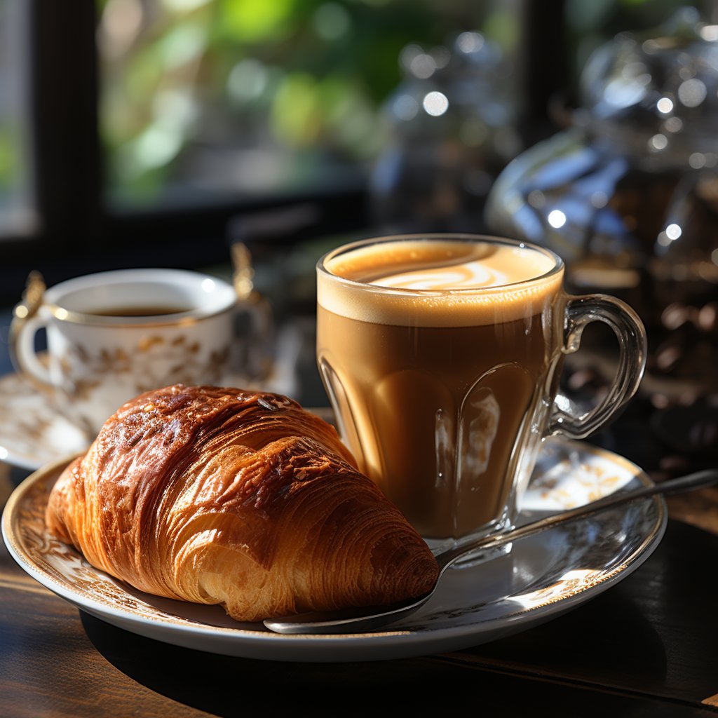 floflogirl12's tweet photo. GM❣️
Morning coffee: my magic potion to turn 'Monday' into 'fun day'!" ☕😄 #CaffeineMagic #GM https://t.co/qf8a02KWW2