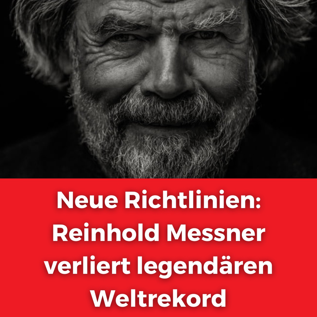 BERGSTEIGER Magazin tweet media
