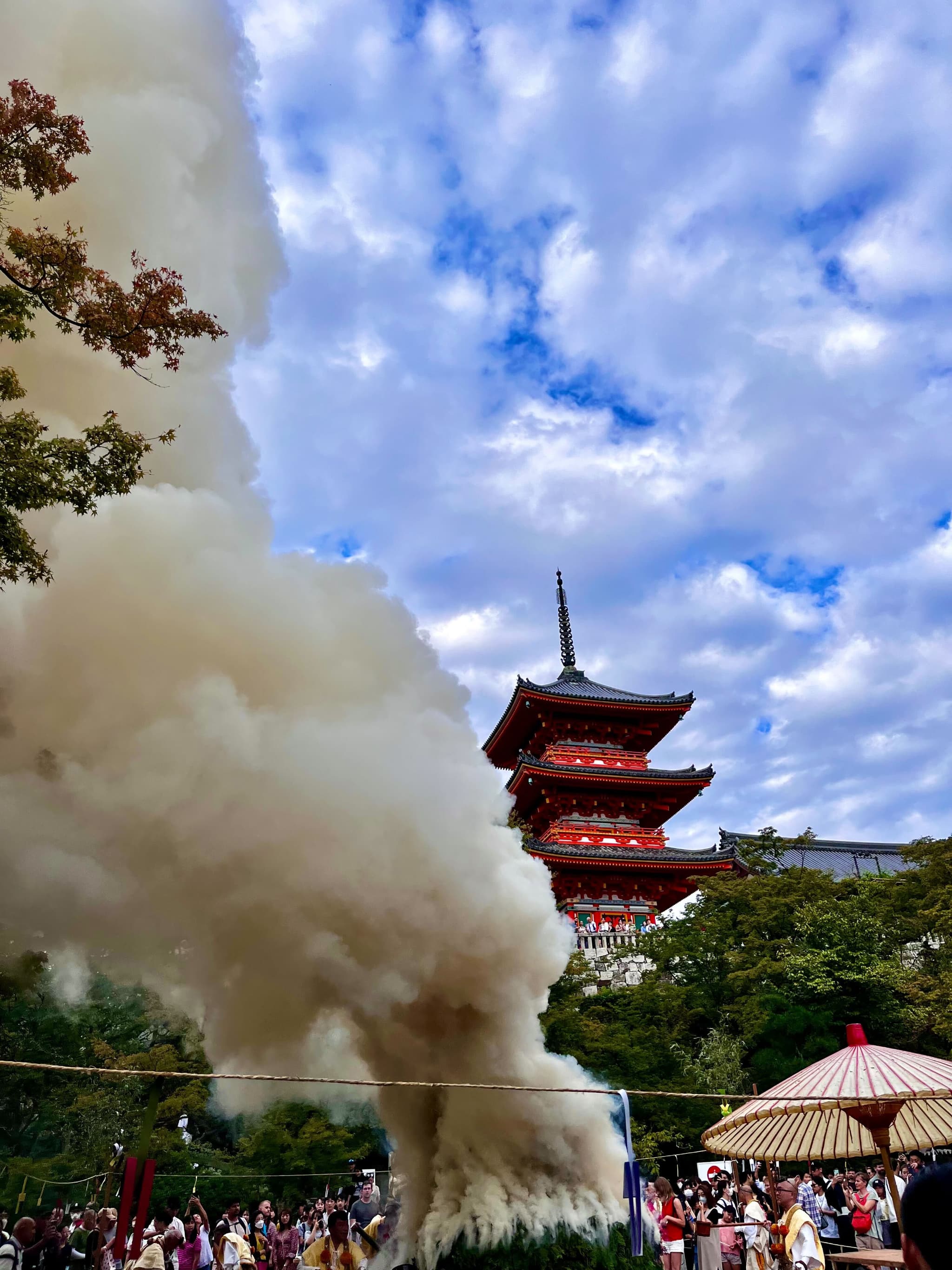 中古】 水神 句集/紅書房/宗像夕野火 HAS590.jpg?v=1667691707