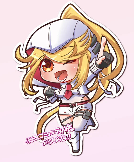 【ご依頼お待ちしております!】色々な絵柄のイラストがあります。お値段、納期、お気軽にお問合せください問い合わせ先→ 
