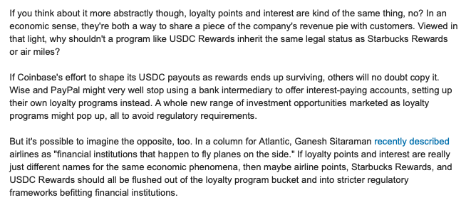 Nigel Barron tweet media