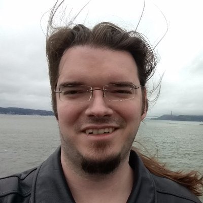 GettingLeased's tweet photo. @Bensam123TV @BenisKen 🙂 https://t.co/hs05JtAGoW