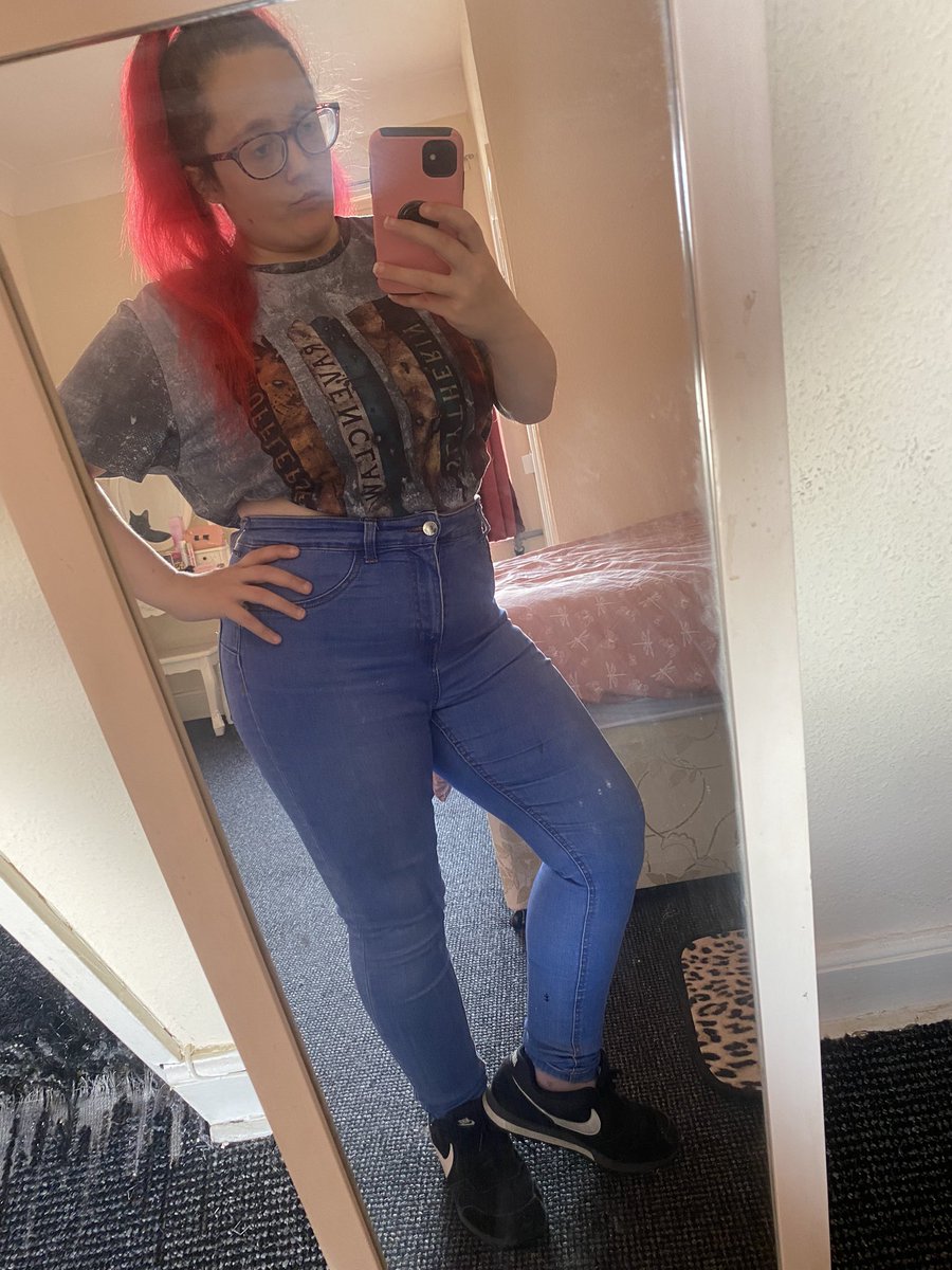 Morning beautiful people xx